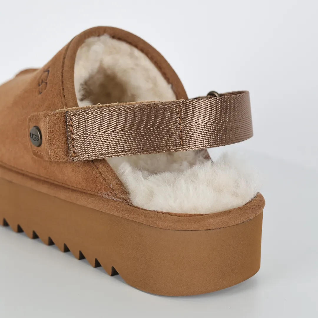 Copywriting price 💰540 The core recommendation is good price. The platform’s foreign trade is exclusively for UGG Tazz women’s snow boots 1166734. Produced by the ten-year-old brand shoemaking factory production line. Pay attention to every detail. Longfeng A-grade genuine sheep fur is integrated. It is built in full compliance with the ZP process. Size: 35 36 37 38 39 40 41